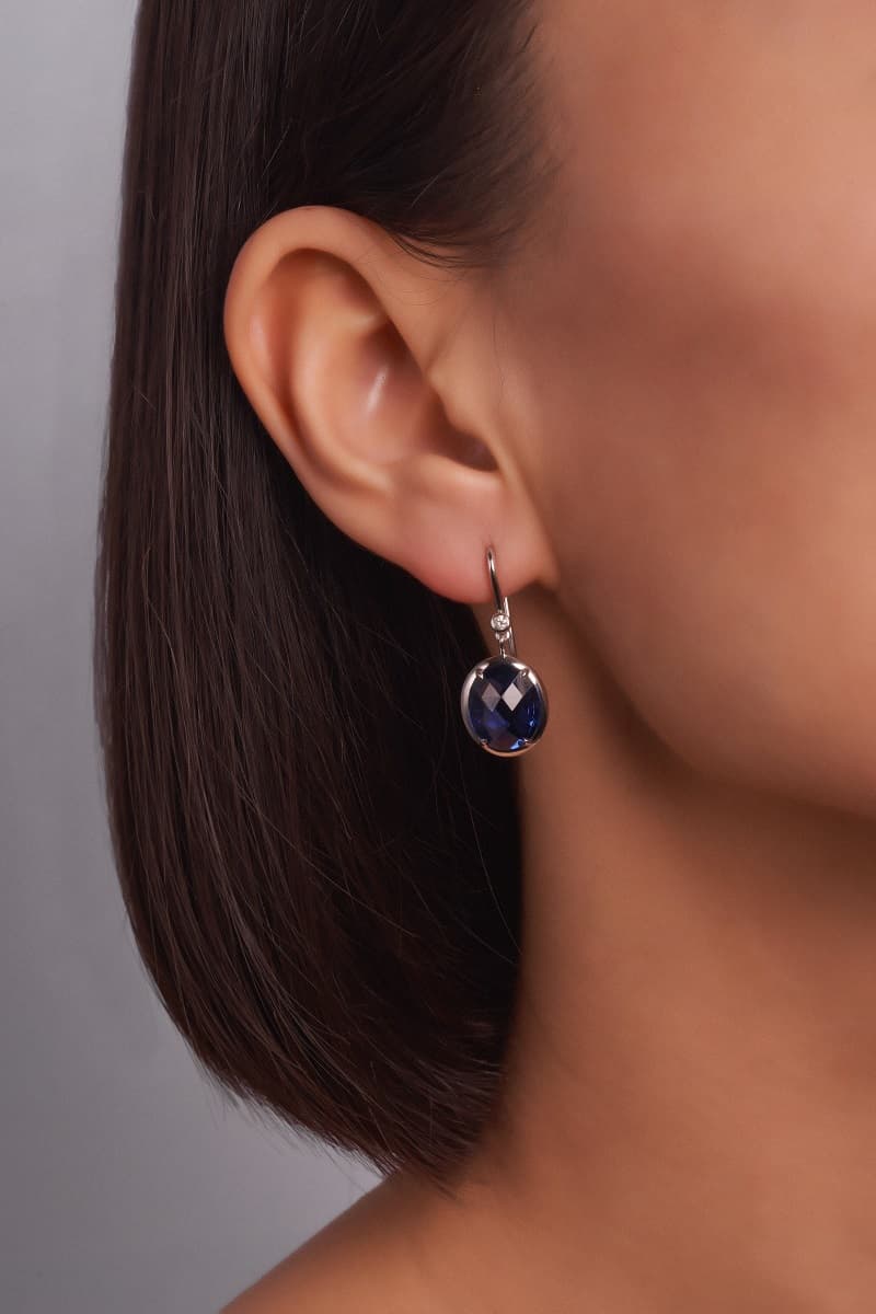 earrings model SK00202 Sapphire.jpg